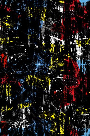 肌理印花华亿平台图片