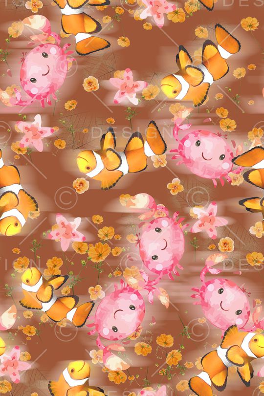 蝴蝶印花华亿平台图片