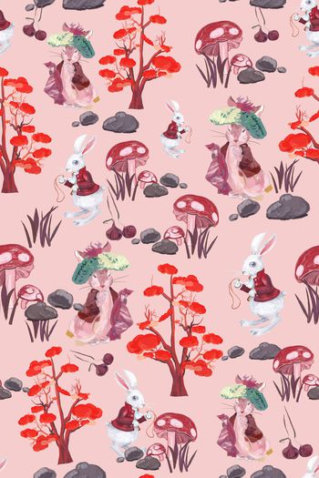 女装印花华亿平台图片