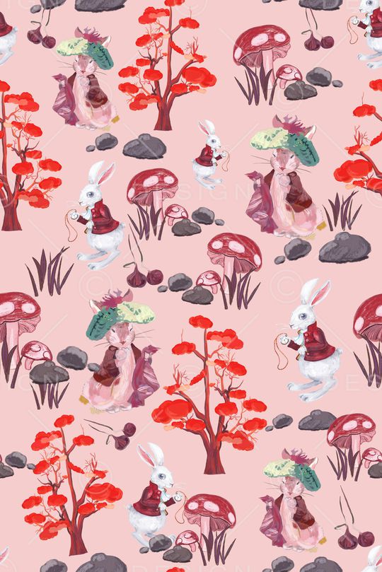 女装印花华亿平台图片