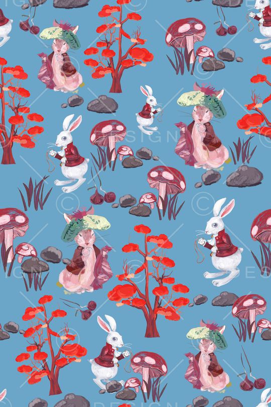 女装印花华亿平台图片