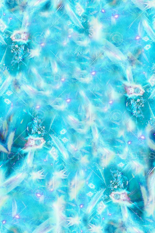 科技印花华亿平台图片