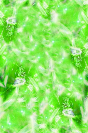 科技印花华亿平台图片