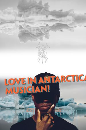 潮牌印花华亿平台图片