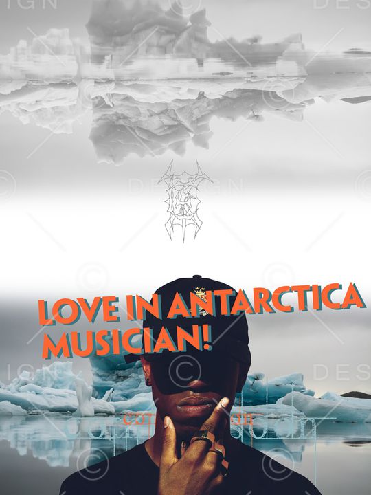 潮牌印花华亿平台图片