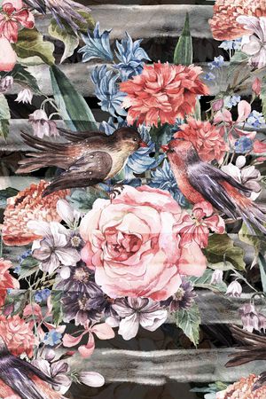 女装印花华亿平台图片