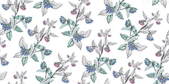 时尚印花华亿平台图片