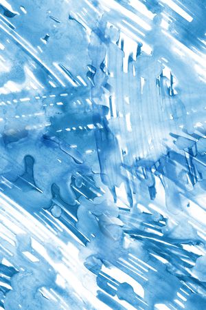 男装印花华亿平台图片