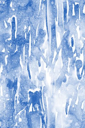 女装印花华亿平台图片