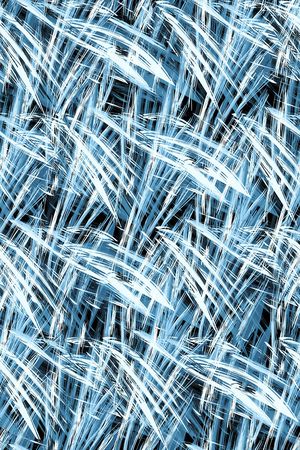 男装印花华亿平台图片