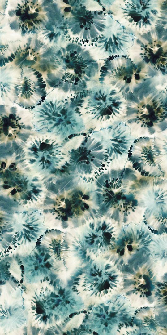 女装印花华亿平台图片