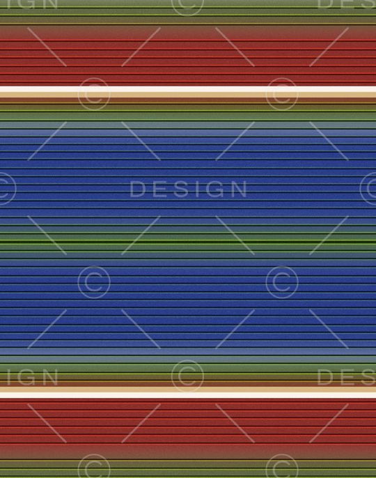 潮牌印花华亿平台图片