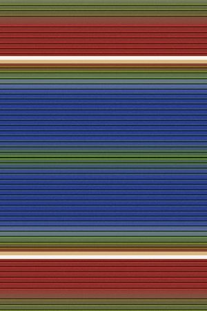 潮牌印花华亿平台图片