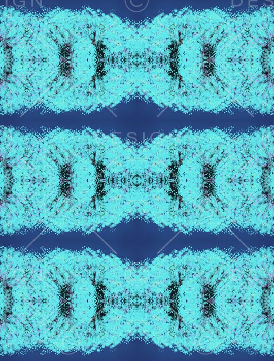 潮牌印花华亿平台图片