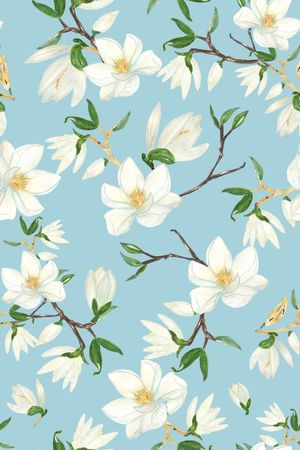 木棉花印花华亿平台图片