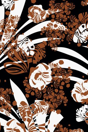 数码华亿平台印花华亿平台图片