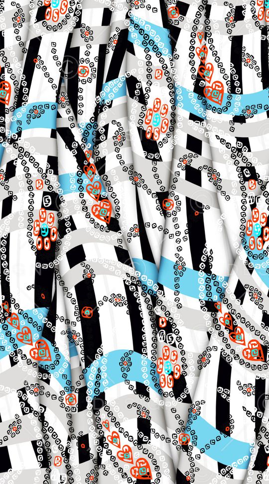 数码华亿平台印花华亿平台图片