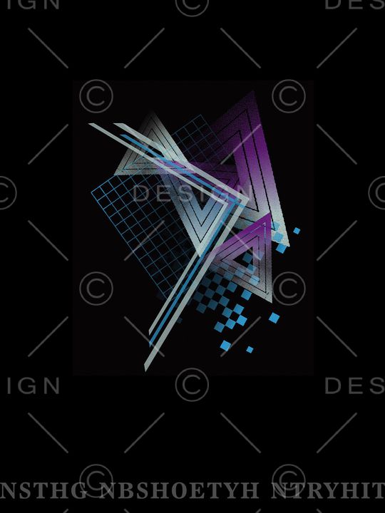 创意印花华亿平台图片