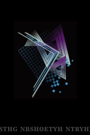 创意印花华亿平台图片