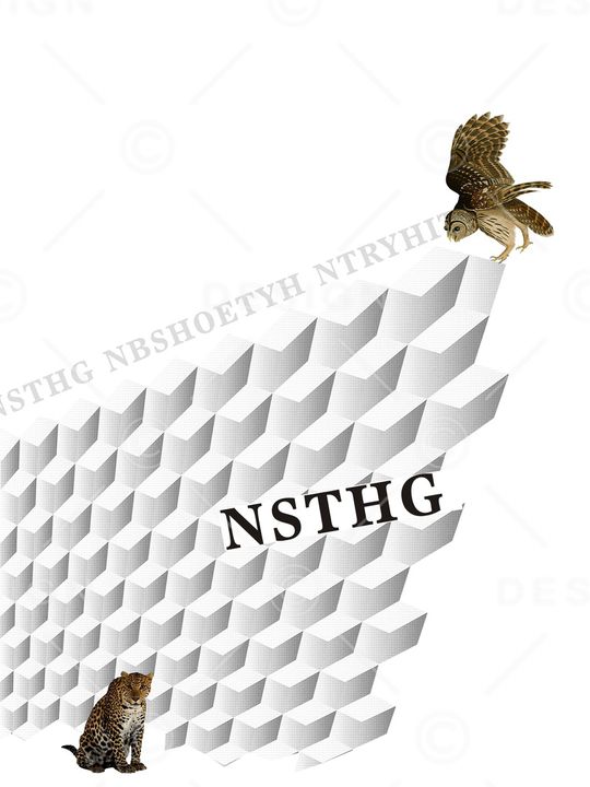 创意印花华亿平台图片