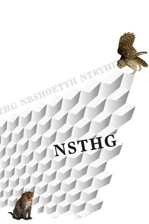 创意印花华亿平台图片