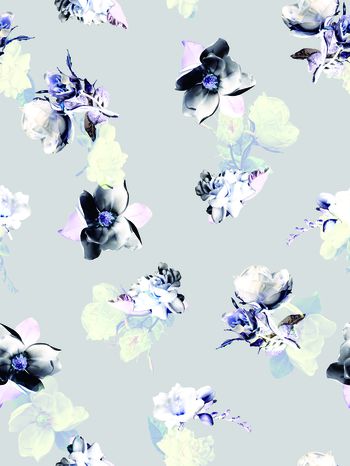 温室花卉印花华亿平台图片