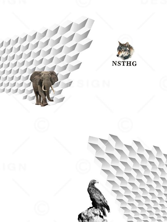 创意印花华亿平台图片