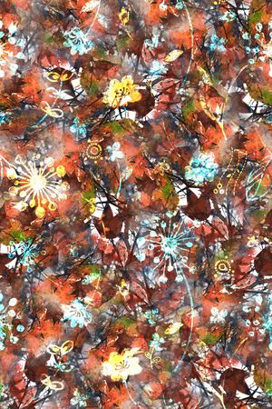 数码华亿平台印花华亿平台图片