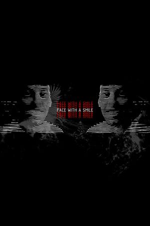 潮牌印花华亿平台图片