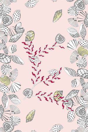 长巾印花华亿平台图片