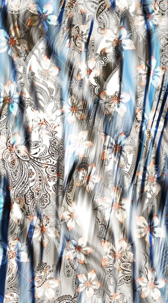 数码华亿平台印花华亿平台图片