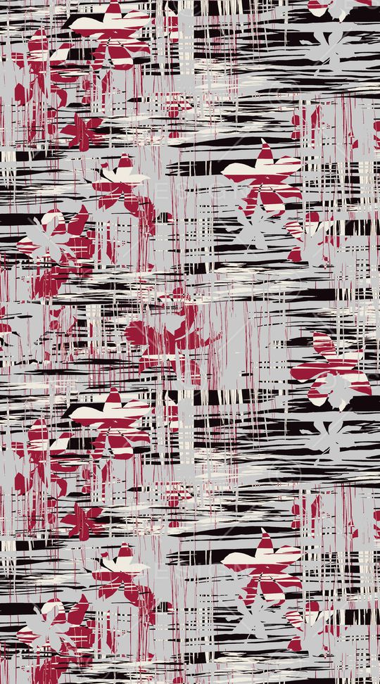 数码华亿平台印花华亿平台图片