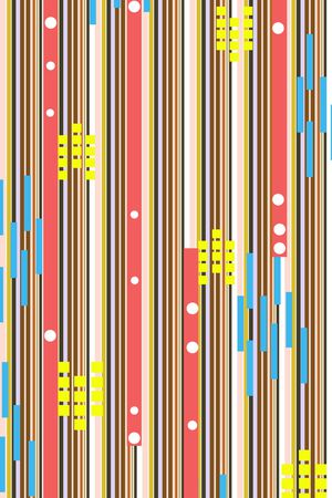 女装印花华亿平台图片