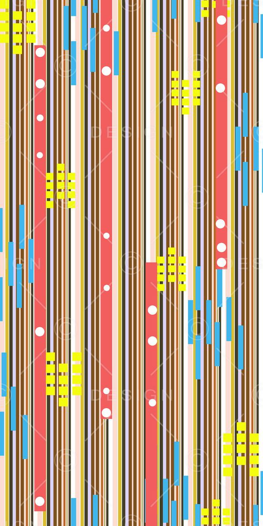 女装印花华亿平台图片