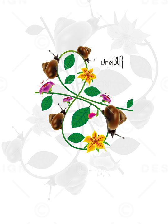 创意印花华亿平台图片