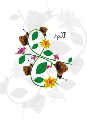 创意印花华亿平台图片