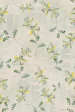 女装印花华亿平台图片