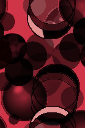 混合拼接印花华亿平台图片