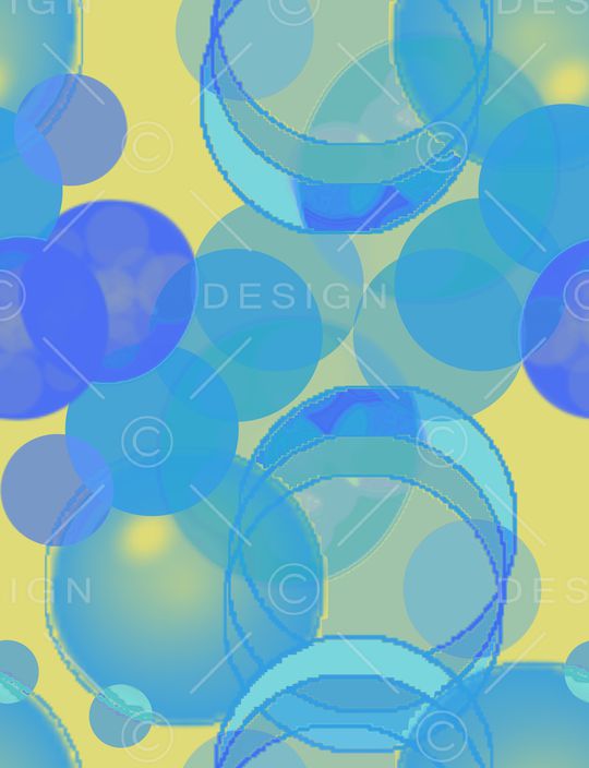 混合拼接印花华亿平台图片