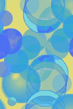 混合拼接印花华亿平台图片