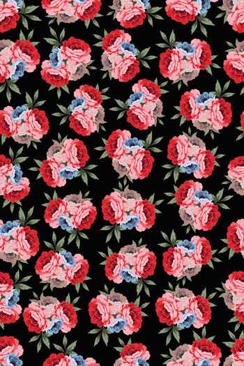 数码华亿平台印花华亿平台图片