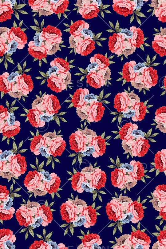 数码华亿平台印花华亿平台图片