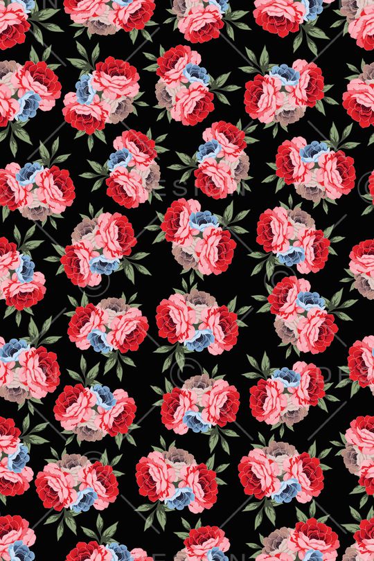 数码华亿平台印花华亿平台图片