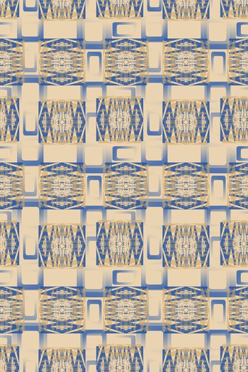 1118104-180904-精致几何-19-0