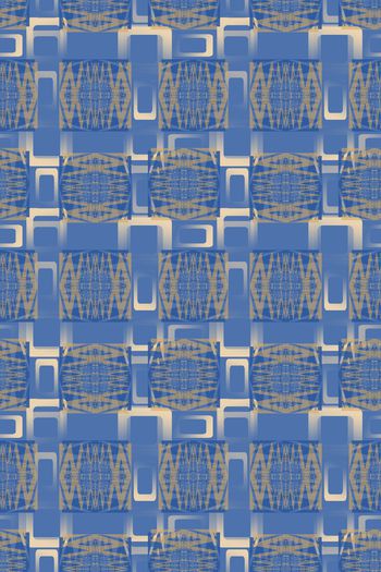 1118105-180904-精致几何-19-2