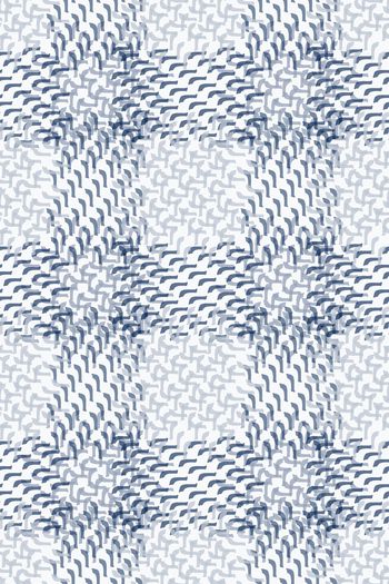 1118107-180904-精致几何-20-0