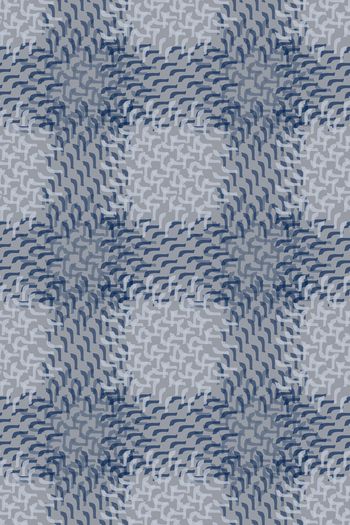 1118108-180904-精致几何-20-2