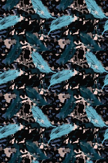 1118109-180829-羽毛-1-00