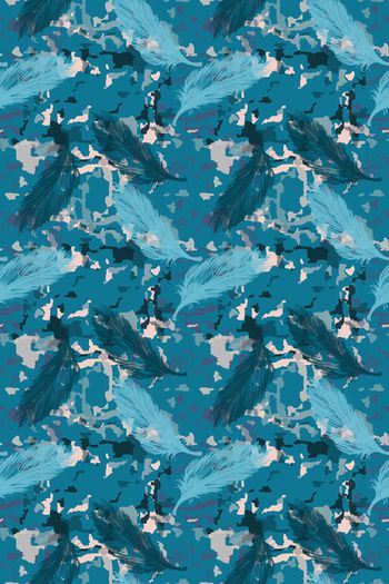 1118110-180829-羽毛-1-2