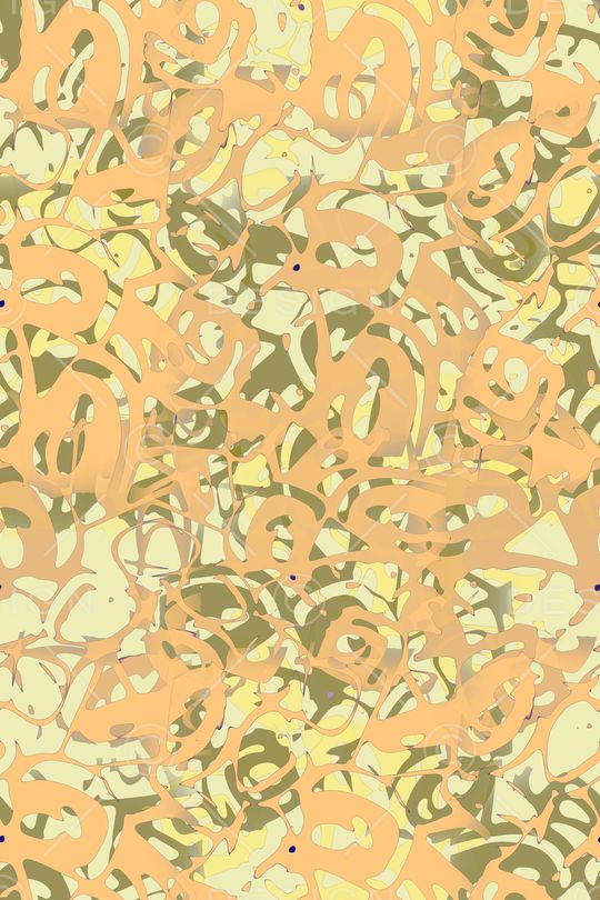 径庭迷彩印花华亿平台图片